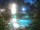 Webcam in Cabarete, 85.9 km