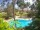 Webcam in Cabarete, 210.5 km