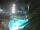 Webcam in Cabarete, 86.8 mi away