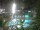 Webcam in Cabarete, 100.6 km