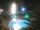 Webcam in Cabarete, 92.2 mi away