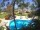 Webcam in Cabarete, 239 km