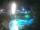 Webcam in Cabarete, 0.2 mi away