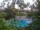 Webcam in Cabarete, 126.2 km