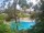 Webcam in Cabarete, 247 km