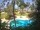 Webcam in Cabarete, 239 km