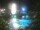 Webcam in Cabarete, 4.5 mi away