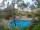 Webcam in Cabarete, 50.8 mi away