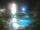 Webcam in Cabarete, 131.7 km