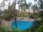 Webcam in Cabarete, 131.7 km