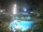 Webcam in Cabarete, 92.2 mi away