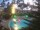 Webcam in Cabarete, 89.3 mi away