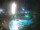 Webcam in Cabarete, 239 km entfernt