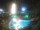 Webcam in Cabarete, 131.7 km