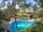 Webcam in Cabarete, 293 km