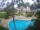 Webcam in Cabarete, 89.3 mi away
