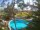 Webcam in Cabarete, 89.3 mi away