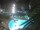 Webcam in Cabarete, 225.1 km