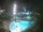Webcam in Cabarete, 201.7 km entfernt