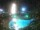 Webcam in Cabarete, 131.7 km