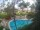 Webcam in Cabarete, 239 km