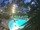 Webcam in Cabarete, 201.7 km entfernt