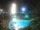 Webcam in Cabarete, 39.8 mi away