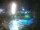 Webcam in Cabarete, 1.3 km