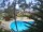 Webcam in Cabarete, 201.7 km