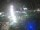 Webcam in Cabarete, 92.8 mi away