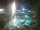 Webcam in Cabarete, 39.8 mi away