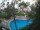 Webcam in Cabarete, 39.8 mi away
