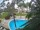 Webcam in Cabarete, 100.6 km entfernt