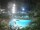 Webcam in Cabarete, 239 km