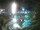 Webcam in Cabarete, 0.2 mi away