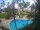 Webcam in Cabarete, 103.2 km entfernt