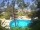 Webcam in Cabarete, 0.2 mi away