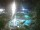 Webcam in Cabarete, 66.1 mi away