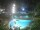 Webcam in Cabarete, 301 km