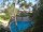 Webcam in Cabarete, 1.3 km entfernt