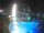 Webcam in Cabarete, 100.6 km