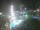 Webcam in Cabarete, 0.5 km