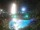 Webcam in Cabarete, 86.8 mi away