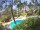 Webcam in Cabarete, 102.7 km