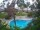 Webcam in Cabarete, 92.2 mi away