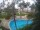 Webcam in Cabarete, 0.5 km