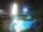 Webcam in Cabarete, 225.1 km