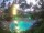 Webcam in Cabarete, 86.8 mi away