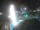 Webcam in Cabarete, 98.1 mi away