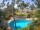 Webcam in Cabarete, 0.2 mi away
